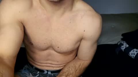 bonoxxx12 online show from August 4, 2026, 5:43 am