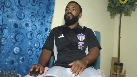 kevin hart online show from February 3, 2026, 4:54 am