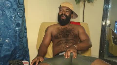 kevin hart online show from March 7, 2026, 5:26 am