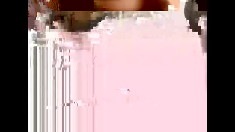 Mensah bonsu online show from May 3, 2026, 8:26 pm
