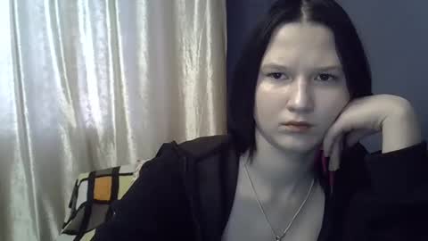 bony_may4 online show from December 24, 2024, 11:49 am
