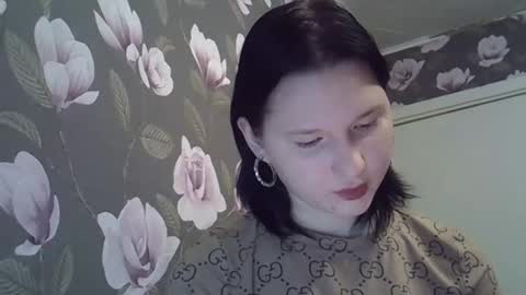 bony_may4 online show from January 24, 2025, 4:16 am