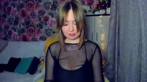 Mira online show from January 15, 2025, 7:44 pm