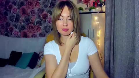 Mira online show from January 16, 2025, 8:57 pm