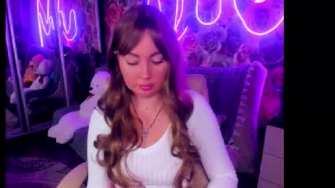 Snapshot of bonybenessy chatting on October 21, 2025, 9:15 pm Mira online show from October 21, 2025, 9:15 pm