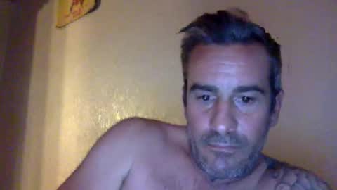 Snapshot of bonzeit16420 chatting on June 6, 2026, 7:29 pm bonzeit16420 online show from June 6, 2026, 7:29 pm