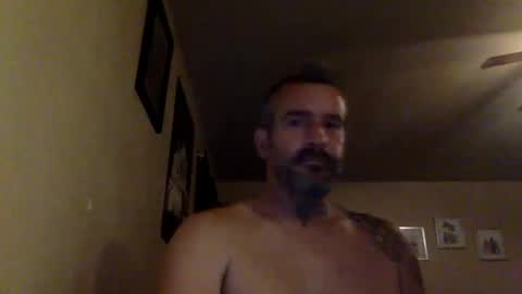 Snapshot of bonzeit16420 chatting on July 25, 2026, 6:33 am bonzeit16420 online show from July 25, 2026, 6:33 am