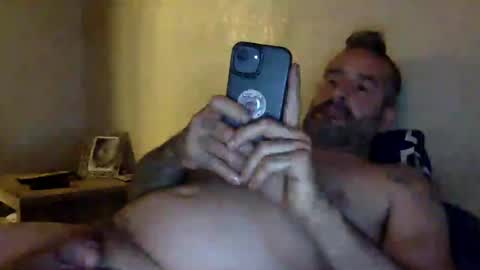 Snapshot of bonzeit16420 chatting on July 25, 2026, 11:13 pm bonzeit16420 online show from July 25, 2026, 11:13 pm