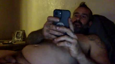 Snapshot of bonzeit16420 chatting on July 29, 2026, 5:16 am bonzeit16420 online show from July 29, 2026, 5:16 am