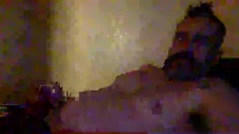 Snapshot of bonzeit16420 chatting on July 30, 2026, 1:59 am bonzeit16420 online show from July 30, 2026, 1:59 am