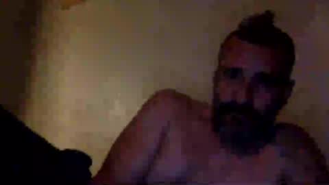 Snapshot of bonzeit16420 chatting on August 1, 2026, 9:30 am bonzeit16420 online show from August 1, 2026, 9:30 am