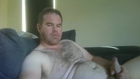 Snapshot of boobboy2222 chatting on January 31, 2025, 3:41 am boobboy2222 online show from January 31, 2025, 3:41 am