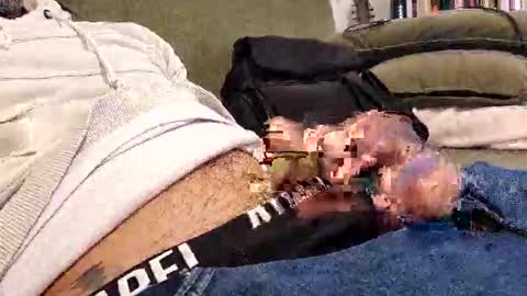 Its me online show from April 13, 2026, 12:43 pm