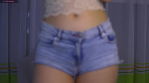 Bizzy online show from January 13, 2026, 5:51 pm