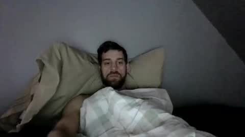 booboobumbum1 online show from January 10, 2026, 3:14 pm