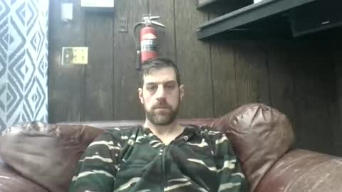 Snapshot of booboobumbum1 chatting on February 8, 2026, 2:53 pm booboobumbum1 online show from February 8, 2026, 2:53 pm