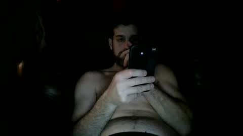 Snapshot of booboobumbum1 chatting on February 11, 2026, 2:05 am booboobumbum1 online show from February 11, 2026, 2:05 am