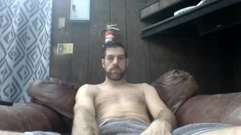 Snapshot of booboobumbum1 chatting on February 11, 2026, 4:01 pm booboobumbum1 online show from February 11, 2026, 4:01 pm