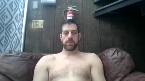 Snapshot of booboobumbum1 chatting on February 14, 2026, 1:52 pm booboobumbum1 online show from February 14, 2026, 1:52 pm