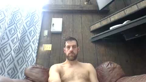 Snapshot of booboobumbum1 chatting on February 15, 2026, 2:47 pm booboobumbum1 online show from February 15, 2026, 2:47 pm