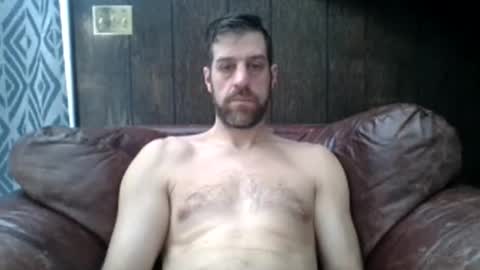 Snapshot of booboobumbum1 chatting on February 17, 2026, 2:24 pm booboobumbum1 online show from February 17, 2026, 2:24 pm