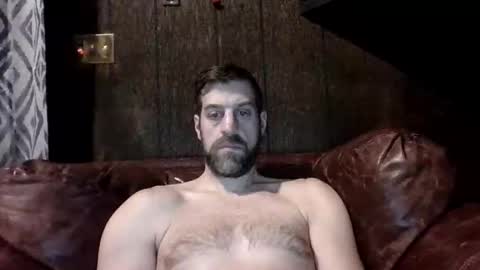 Snapshot of booboobumbum1 chatting on February 18, 2026, 2:29 am booboobumbum1 online show from February 18, 2026, 2:29 am