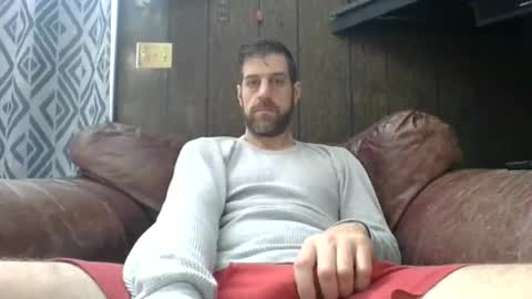 Snapshot of booboobumbum1 chatting on February 19, 2026, 4:58 pm booboobumbum1 online show from February 19, 2026, 4:58 pm