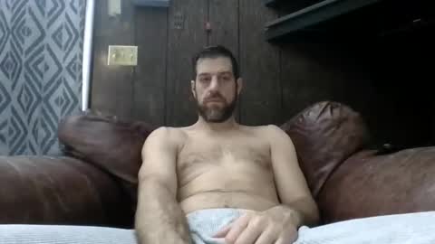Snapshot of booboobumbum1 chatting on February 20, 2026, 2:28 pm booboobumbum1 online show from February 20, 2026, 2:28 pm
