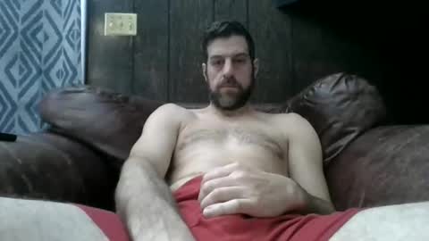 Snapshot of booboobumbum1 chatting on February 23, 2026, 9:56 pm booboobumbum1 online show from February 23, 2026, 9:56 pm