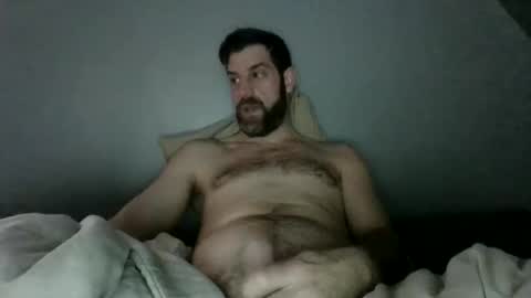 Snapshot of booboobumbum1 chatting on February 28, 2026, 1:45 pm booboobumbum1 online show from February 28, 2026, 1:45 pm