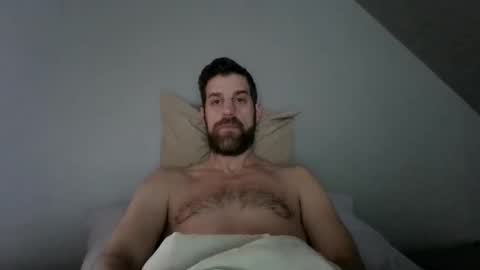 Snapshot of booboobumbum1 chatting on March 1, 2026, 3:14 pm booboobumbum1 online show from March 1, 2026, 3:14 pm