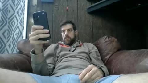 Snapshot of booboobumbum1 chatting on March 2, 2026, 8:59 pm booboobumbum1 online show from March 2, 2026, 8:59 pm
