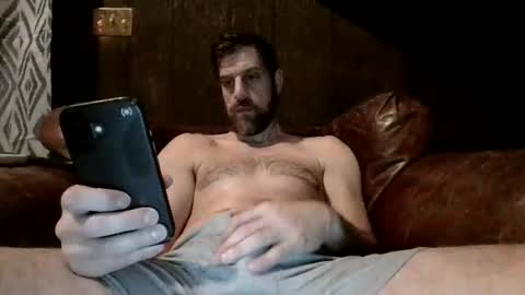 Snapshot of booboobumbum1 chatting on March 7, 2026, 2:41 am booboobumbum1 online show from March 7, 2026, 2:41 am