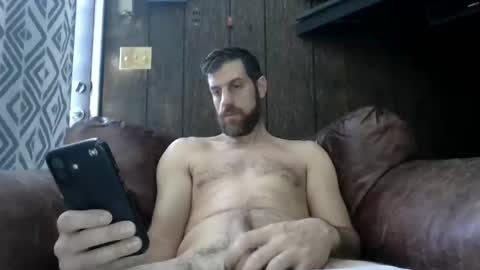 Snapshot of booboobumbum1 chatting on March 8, 2026, 9:29 pm booboobumbum1 online show from March 8, 2026, 9:29 pm