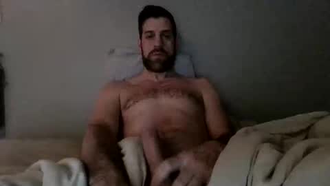 Snapshot of booboobumbum1 chatting on March 26, 2026, 11:38 am booboobumbum1 online show from March 26, 2026, 11:38 am