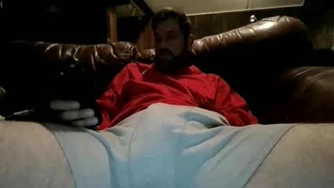 Snapshot of booboobumbum1 chatting on May 31, 2026, 3:47 am booboobumbum1 online show from May 31, 2026, 3:47 am