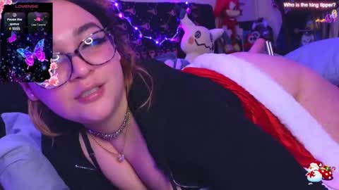 Nova  sub to my fan club for free pms and sexy sloppy videos  online show from December 16, 2024, 3:51 am