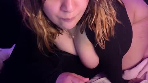 Nova  sub to my fan club for free pms and sexy sloppy videos  online show from February 21, 2025, 7:23 am