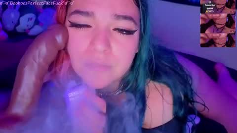 Nova  sub to my fan club for free pms and sexy sloppy videos  online show from November 1, 2025, 8:16 am