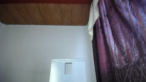 Snapshot of boobs_magic chatting on March 31, 2026, 10:10 pm KIM online show from March 31, 2026, 10:10 pm