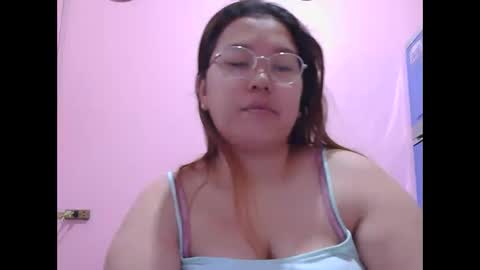 MommyMarie-Singlemom of 2. online show from April 30, 2026, 8:53 am