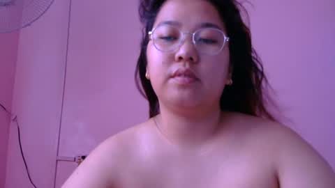 MommyMarie-Singlemom of 2. online show from July 8, 2026, 2:16 am