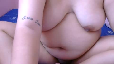 MommyMarie-Singlemom of 2. online show from July 31, 2026, 12:43 am