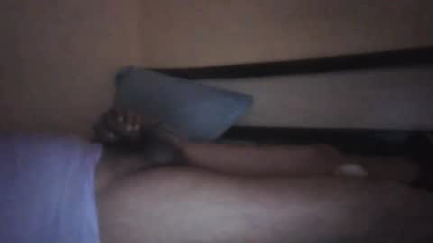boobslover4uu online show from December 13, 2024, 9:52 pm