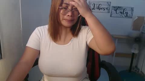 Vian online show from January 4, 2025, 3:40 am