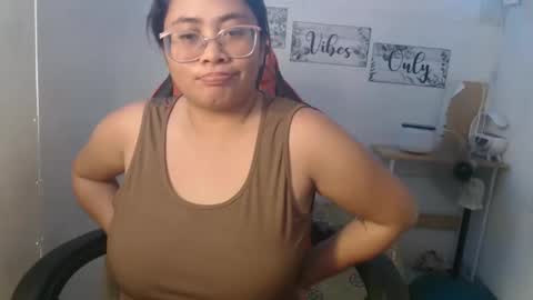 Vian online show from January 5, 2025, 11:26 am