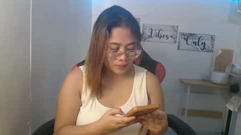 Vian online show from January 8, 2025, 2:25 am