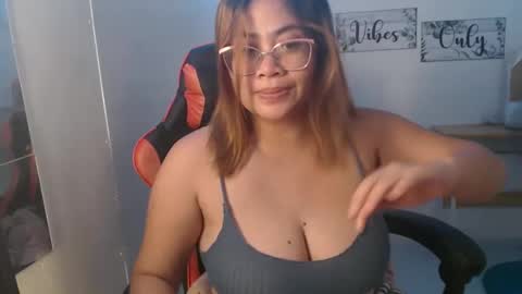 Vian online show from January 8, 2025, 7:45 am