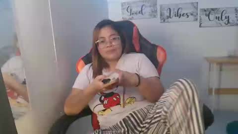 Vian online show from January 8, 2025, 1:52 pm