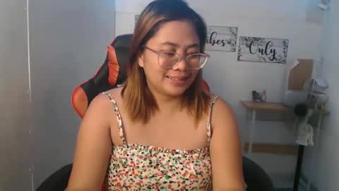 Vian online show from January 9, 2025, 1:24 pm